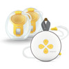 Medela Swing Maxi Hands-Free