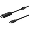 BlueBuilt USB-C naar HDMI Kabel 2m