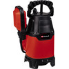 Einhell GC-DP 3325