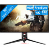 ASUS PG32UCDM