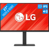 LG 27BA650-B