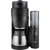 Melitta AromaFresh Therm Pro X 1030-12