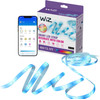 WiZ LED Light Strip - Colored Light - 4m