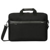 Targus 14" GeoLite EcoSmart Essential Laptop Case