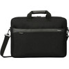 Targus 15,6" GeoLite EcoSmart Essential Laptop Case