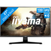 Iiyama G-Master Black Hawk G2745HSU-B2