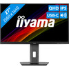 Iiyama Prolite XUB2797QSN-B2