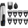 BaByliss Lithium Power T812E