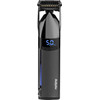 BaByliss Super-X Metal Black S991E