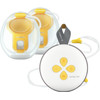 Medela Swing Maxi Hands-Free