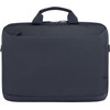 HP Everyday 14 Odyssey Gray Laptop Briefcase