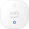 Eufy Water and Freeze Sensor