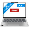 Lenovo IdeaPad Slim 5 Copilot+ PC OLED 14Q8X9