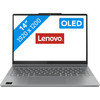 Lenovo IdeaPad 5 2-in-1 Copilot+ PC OLED 14Q8X9