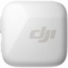 DJI Mic Mini Zender Wit