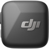 DJI Mic Mini Zender Zwart