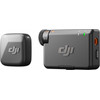 DJI Mic Mini Single