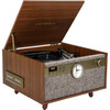 Victrola Century Signature Bruin