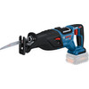 Bosch Professional GSA 18V-28 (zonder accu)