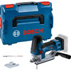 Bosch Professional GST 18V-155 SC (zonder accu)