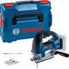 Bosch Professional GST 18V-155 BC (zonder accu)