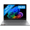 Lenovo Yoga Pro 7 Copilot+ PC OLED 14ASP9