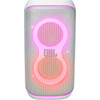 JBL Partybox Club 120 Wit