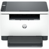 HP LaserJet M234d