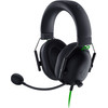 Razer Blackshark V2 X Gaming Headset