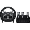 Logitech G920 Driving Force - Racing Wheel for Xbox Series X | S, Xbox One, and PC