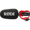 Rode VideoMic GO II Helix