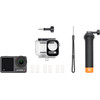 DJI Osmo Action 4 Diving Kit