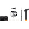 DJI Osmo Action 5 Pro Diving Kit