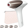 Philips Lumea IPL 9900 Series BRI951/01