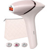 Philips Lumea IPL 9900 Series BRI953/02