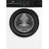 Beko BM3WFT3941B EnergySpin