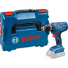 Bosch Professional GSR 18V-21 (zonder accu)