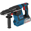 Bosch Professional GBH 18V-26 F  (zonder accu)