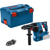 Bosch Professional 18V-28 CF  (zonder accu)