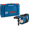 Bosch Professional 18V-40 C  (zonder accu)