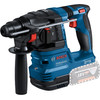 Bosch Professional GBH 18V-22 (zonder accu)