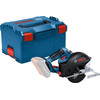 Bosch Professional GKM 18V-50 (zonder accu)