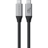 Satechi USB4 Pro Cable 1.2m