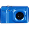 Denver DCA-4818 Kindercamera Blauw