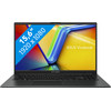 ASUS Vivobook Go 15 E1504FA-BQ2071W