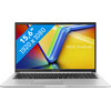 ASUS Vivobook 15 M1502YA-NJ147W