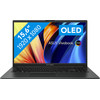 ASUS Vivobook 15 OLED E1504FA-L1367W