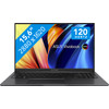 ASUS Vivobook 15 OLED X1505ZA-MA437W