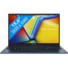 ASUS Vivobook 15 X1504ZA-NJ1167W