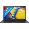 ASUS Vivobook 17X M3704YA-AU184W